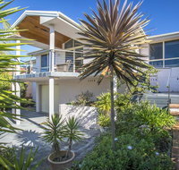 58 Seaview St - Summer Days - Accommodation Melbourne