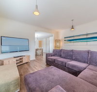 5B Genesta St Cowes - Accommodation Melbourne