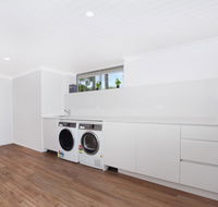 6 Banksia Crescent Marcoola - NEW LISTING - Accommodation Melbourne
