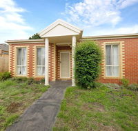 6 CAN STAY CENTRAL GLEN WAVERLEY - Accommodation Melbourne