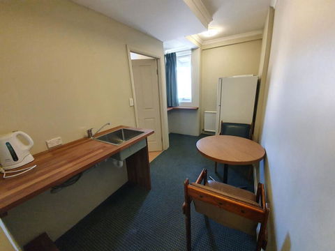 6 Lakeview Plaza - Accommodation Melbourne 3