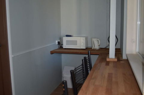 6 Lakeview Plaza - Accommodation Melbourne 2