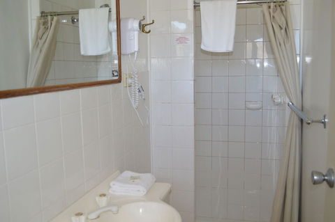 6 Lakeview Plaza - Accommodation Melbourne 1