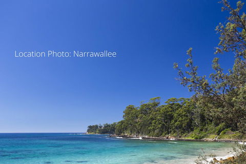 6 Normandy St - Charm At The Inlet - Accommodation Melbourne 1