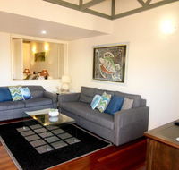 6 Pt Lookout Beach Resort - Accommodation Melbourne