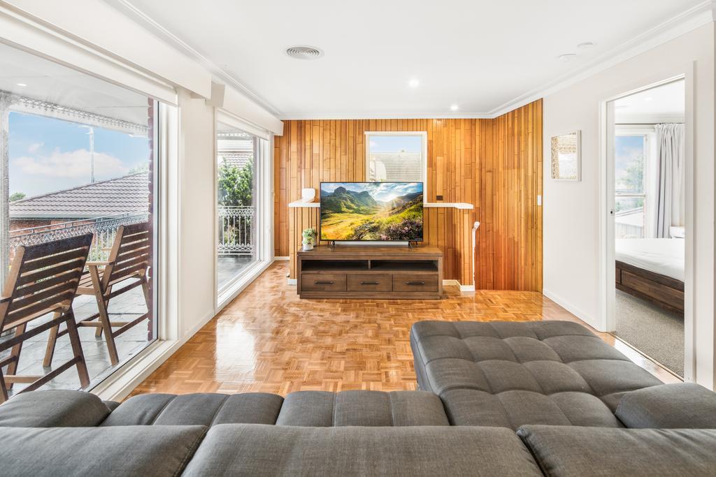 Clifton Springs VIC Accommodation Melbourne