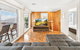 6-bed Oceanfront House With Jacuzzi, Games, Parking - thumb 0