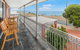 6-bed Oceanfront House With Jacuzzi, Games, Parking - thumb 2