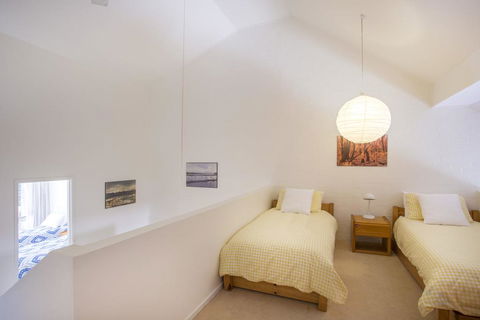6/1 Riversdale Ave - Mollymook Exclusive - Accommodation Melbourne 1