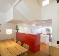 6/1 Riversdale Ave - Mollymook Exclusive - Accommodation Melbourne