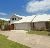60 Beachway Parade Marcoola 500 BOND Linen supplied - Accommodation Melbourne