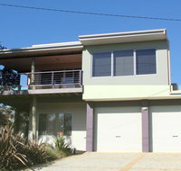 61 Red Rocks Rd Cowes - Accommodation Melbourne