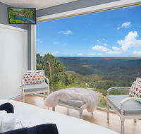 629 Balmoral Ridge - Accommodation Melbourne