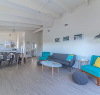 63 Marlin Street Smiths Beach - Accommodation Melbourne