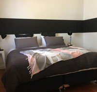 63 The Residence - Accommodation Melbourne