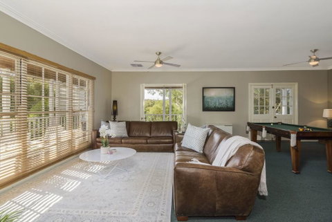 65 Main Guesthouse - Accommodation Melbourne 2