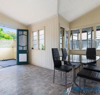 68 Cintra street Durack - Accommodation Melbourne