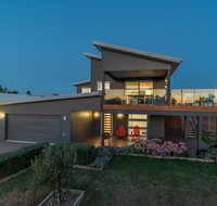 7 Boardwalk Boulevard Cowes - Accommodation Melbourne