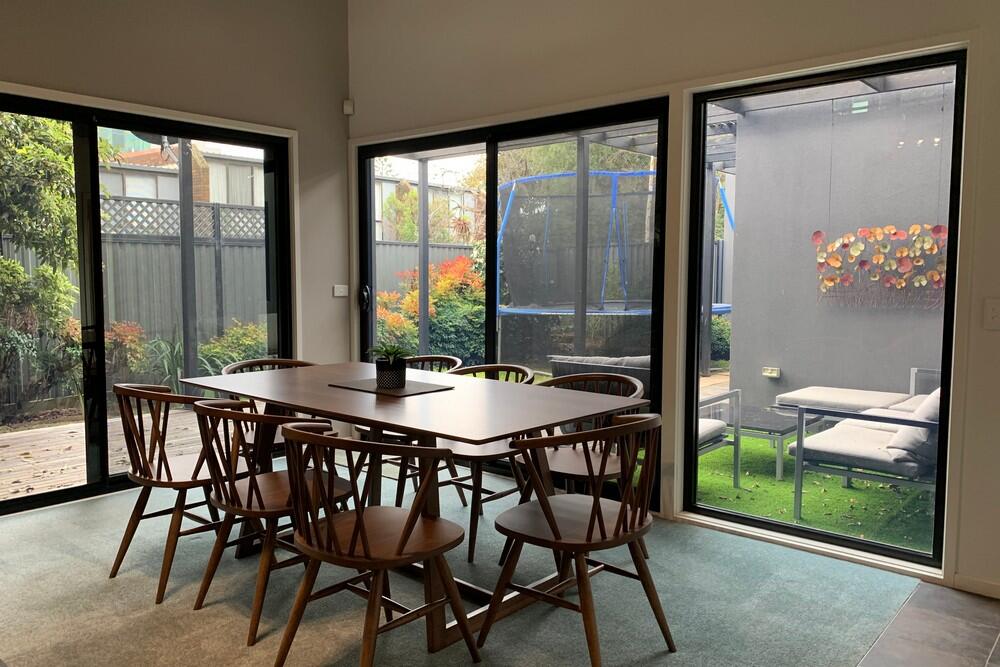 Cowes VIC Accommodation Melbourne