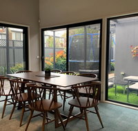 7 Findlay Street - Accommodation Melbourne