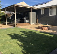 7 Horizon Parade - Accommodation Melbourne