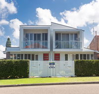 7 Judith Street - Stunning duplex with ducted air - Accommodation Melbourne