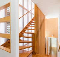 7 Roseby Court - Accommodation Melbourne