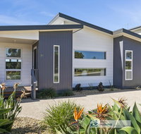 71 Goodwood Drive - Accommodation Melbourne