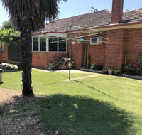 725 Myrtleford-Yackandandah Road - Accommodation Melbourne