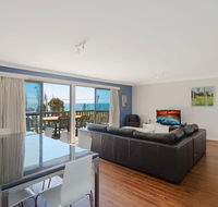 74 Ocean Parade - Accommodation Melbourne