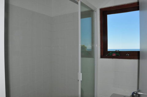 77 Cooloola Drive-Rainbow Beach - Accommodation Melbourne 2