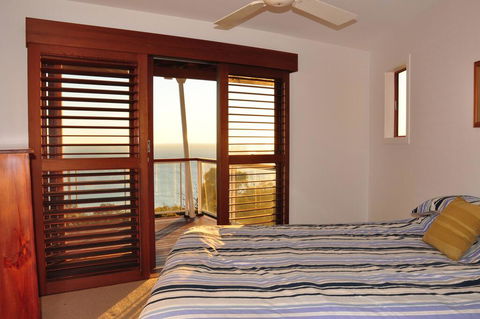 77 Cooloola Drive-Rainbow Beach - Accommodation Melbourne 3