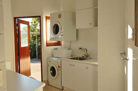 77 Cooloola Drive-Rainbow Beach - Accommodation Melbourne 1