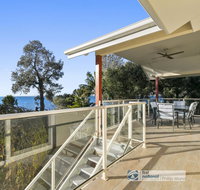 8 Broadwater Court Cowes - Accommodation Melbourne