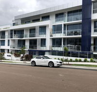 8 ON ELYSEE Alexandra Headland / Mooloolaba Beach - Accommodation Melbourne