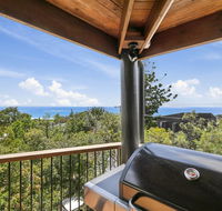 8 Yarrong Road - Accommodation Melbourne