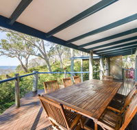 81 Tramican Street - Accommodation Melbourne