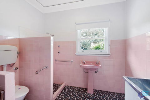 84 Ocean Parade - Accommodation Melbourne 1