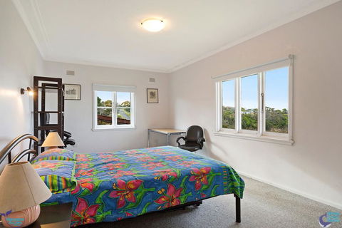 84 Ocean Parade - Accommodation Melbourne 2
