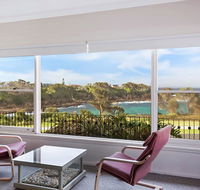84 Ocean Parade - Accommodation Melbourne