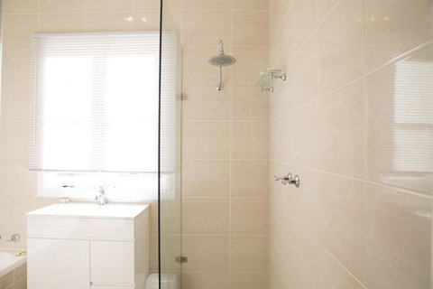 88 Morrisset - Accommodation Melbourne 3