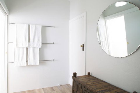 88 Morrisset - Accommodation Melbourne 1