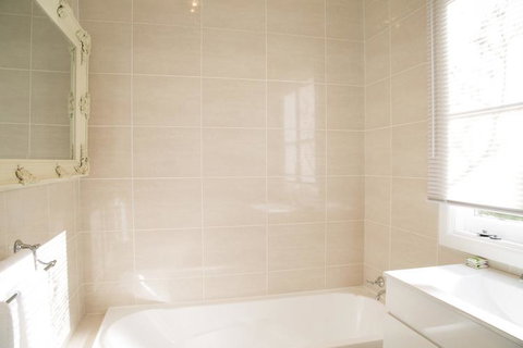 88 Morrisset - Accommodation Melbourne 2