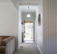 88 Morrisset - Accommodation Melbourne
