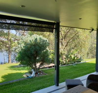 9 Hayward St - Stay Lakeside - Accommodation Melbourne