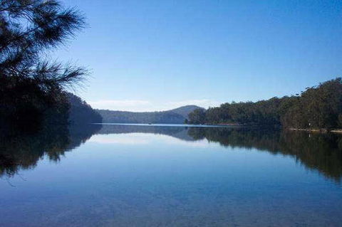 9 Hayward St - Stay Lakeside - Accommodation Melbourne 1