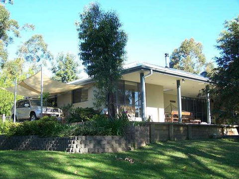 9 Hayward St - Stay Lakeside - Accommodation Melbourne 2