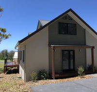 9 Possum Place - Accommodation Melbourne