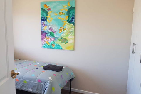9 Shenandoah - Sawtell - Accommodation Melbourne 3