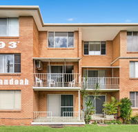 9 Shenandoah - Sawtell - Accommodation Melbourne